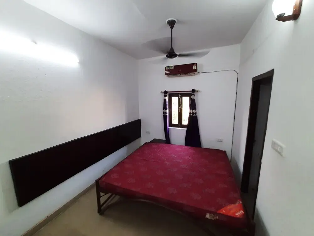 Лакхнау: Janardan Homestay Lucknow