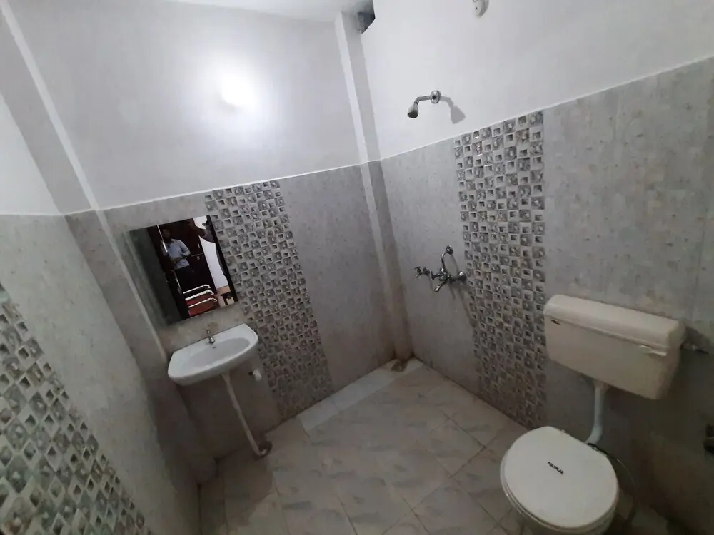 Лакхнау: Janardan Homestay Lucknow