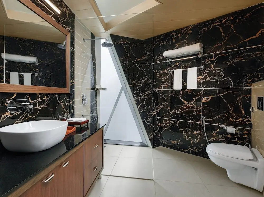 Наггар: Tree of Life Eila Art Hotel; Naggar