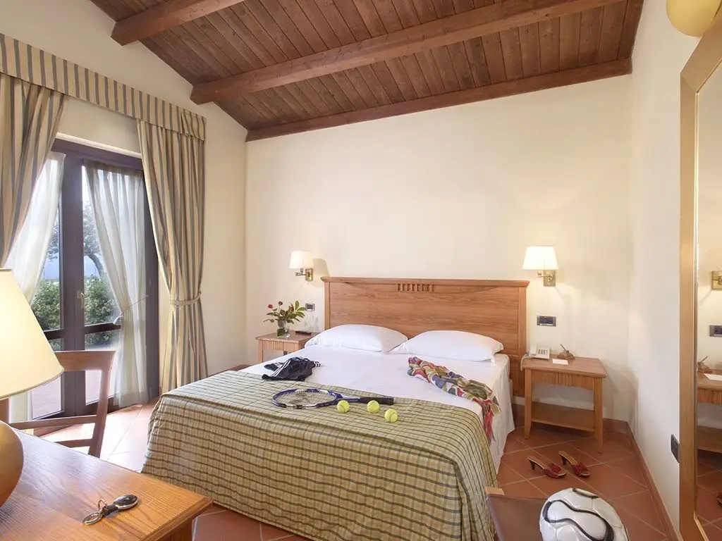 Мумбаи: Hotel Prime Grand by FabHotels