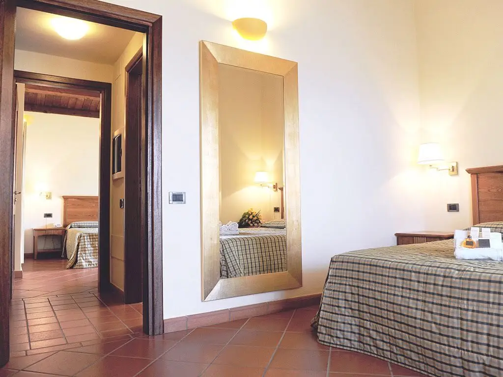 Мумбаи: Hotel Prime Grand by FabHotels