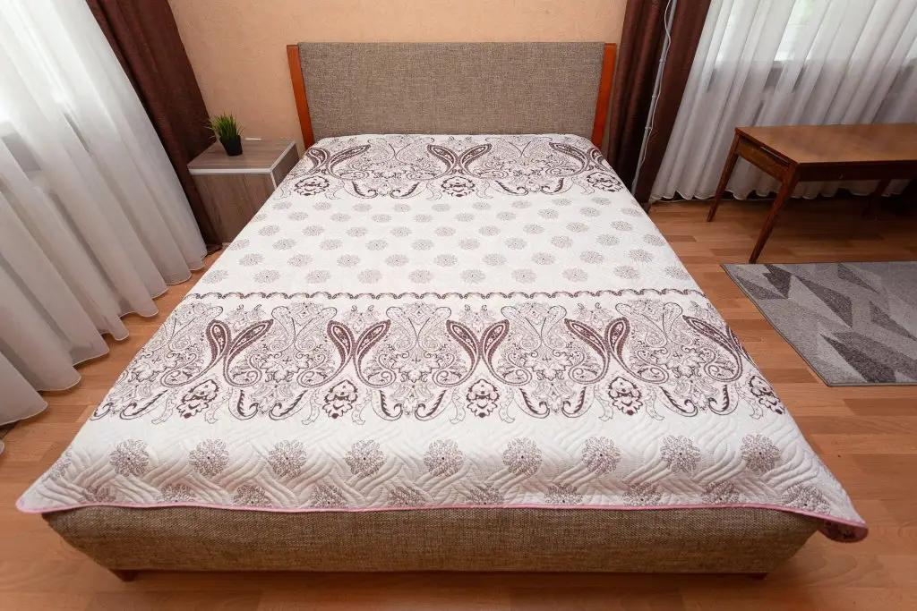 Калининград: Апартаменты Ваша уютная квартира в самом центре Калининграда