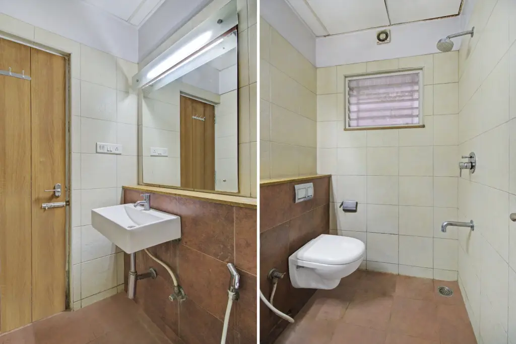 Бангалор: OYO 74589 Holiday Home