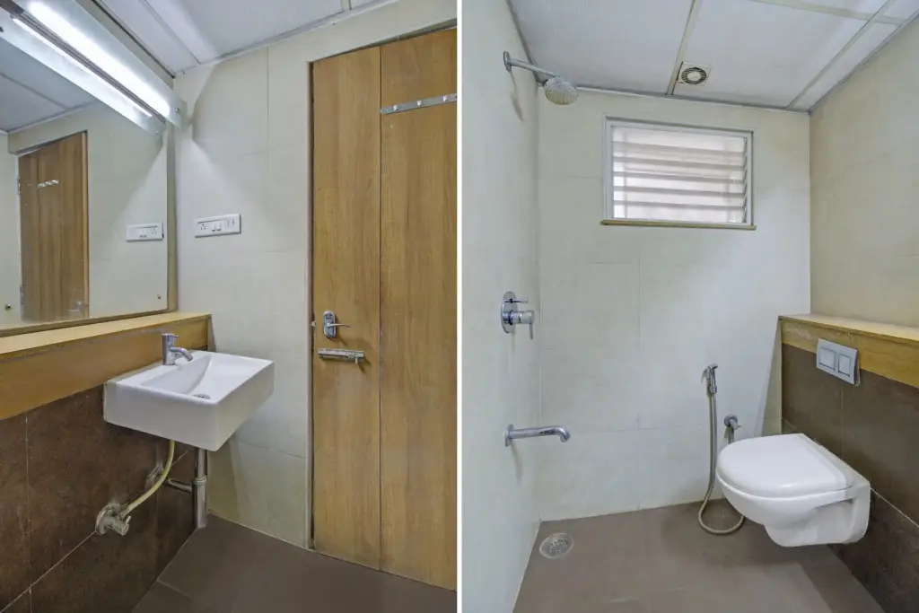 Бангалор: OYO 74589 Holiday Home