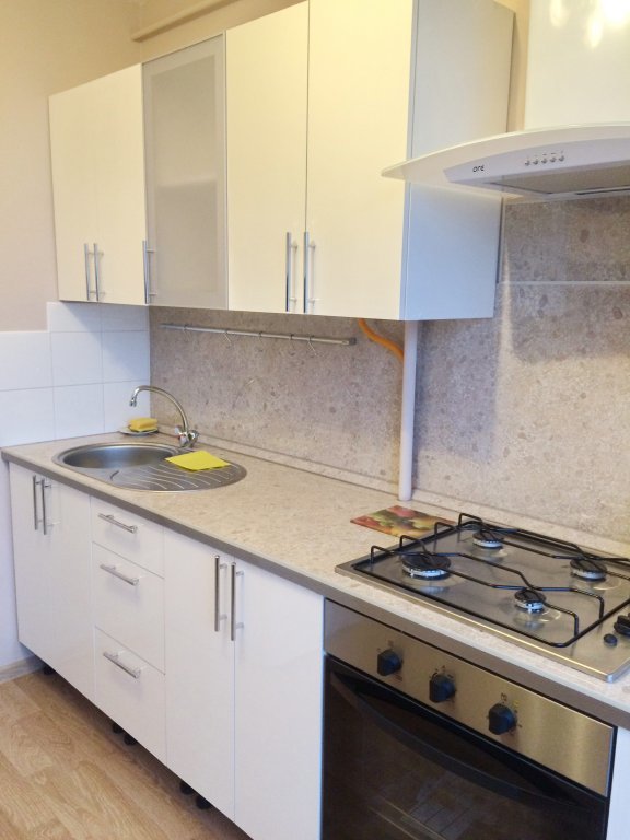 Санкт-Петербург: Vd Apart Apartments