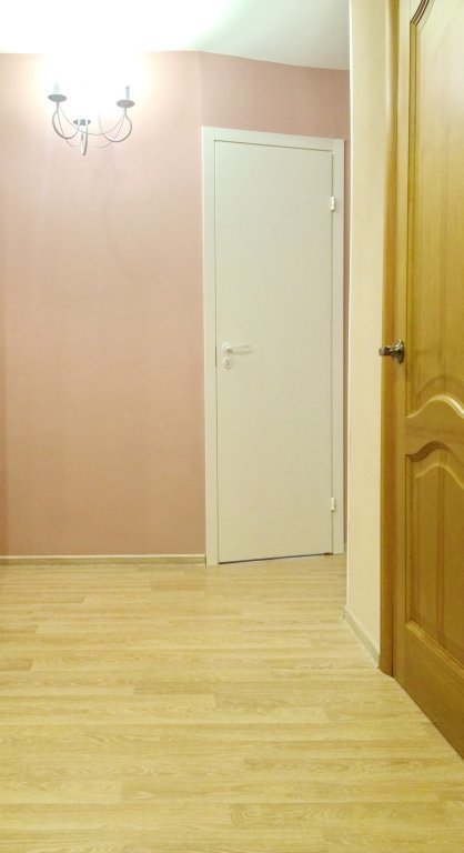 Санкт-Петербург: Vd Apart Apartments