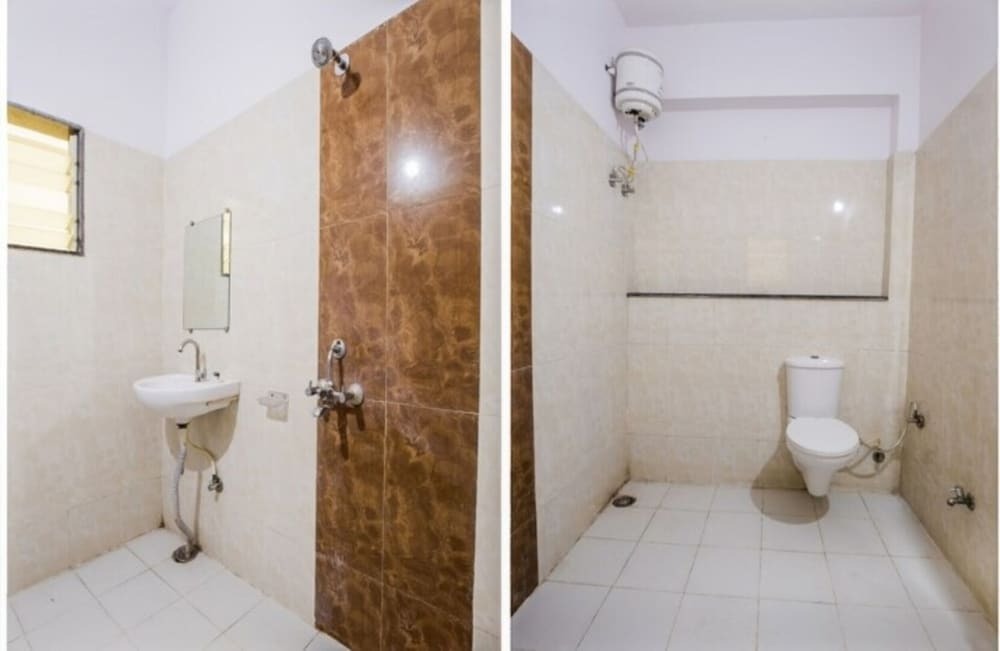 Удаипур: Mgh 112 Bhagyashali Hotel & Guest House