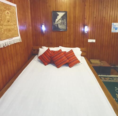 Дарджилинг: Suma Aavaas Farm And Homestay