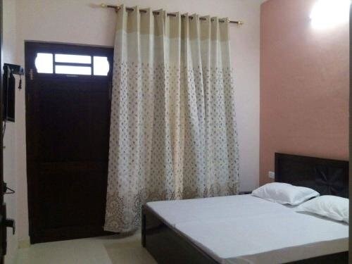 Чамба: Brahm Gyan Dalhousie Guest House