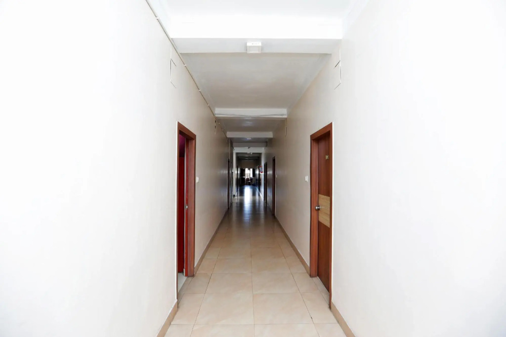 Остров Swaraj Dweep: Spot on 45500 J.K.Resort
