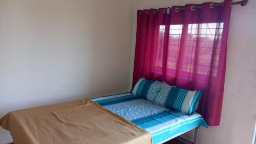 Асангаон: Om Sai Kinara Residency