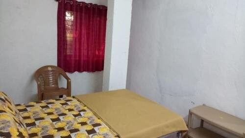 Асангаон: Om Sai Kinara Residency