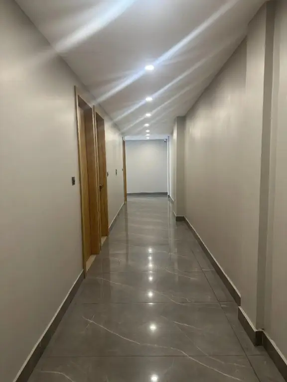 Hotel Sagar Villa Deluxe — фото 1