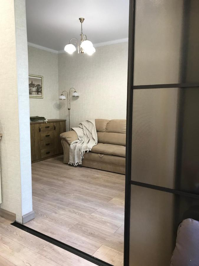 Светлогорск: Апартаменты IREN