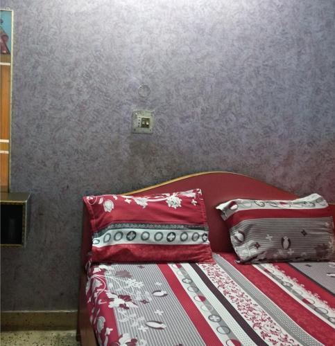 Нью-Дели: Kailash Guest House
