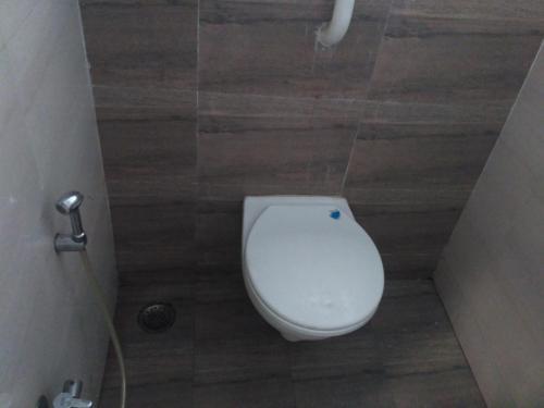 Нави-Мумбай: Soni Punjab Guest House