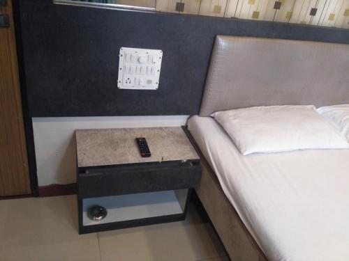 Нави-Мумбай: Soni Punjab Guest House
