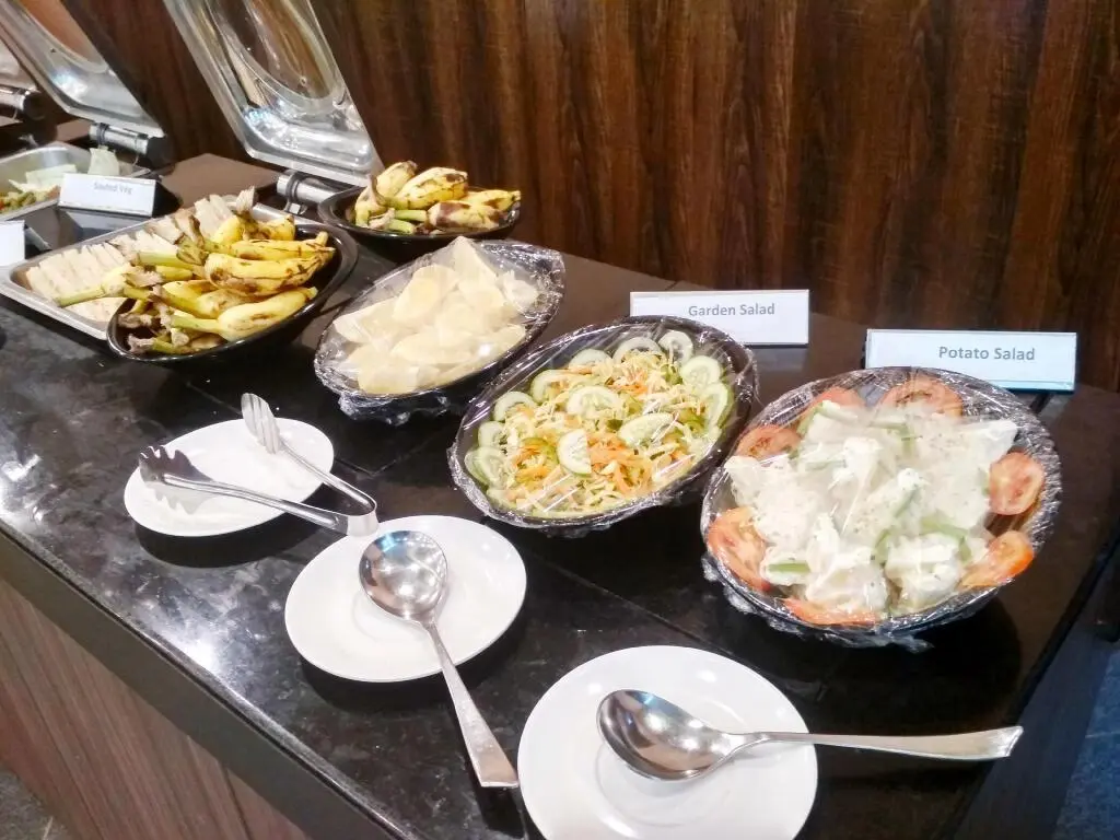 Гангток: Hotel Pearl Retreat  -  A Pure Veg Hotel