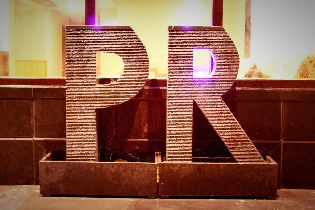 Гангток: Hotel Pearl Retreat  -  A Pure Veg Hotel