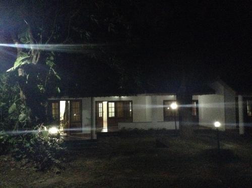 Verdure Plantation Resort — фото 1
