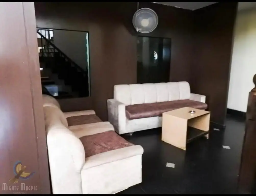 Силвасса: OYO 62484 Hotel Natraj