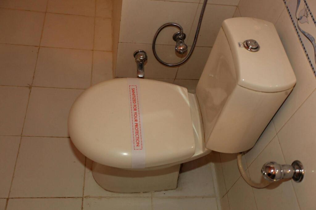 Джайпур: Oyo Rooms Nbc Hasanpura Road
