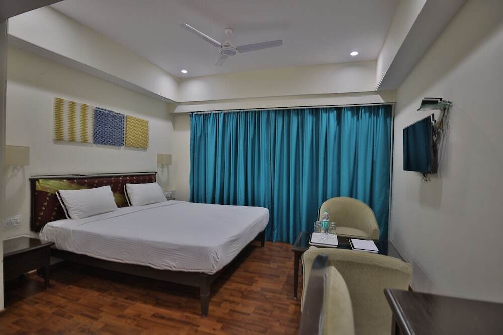 Маргао: Jyoti Plaza Madgaon Goa