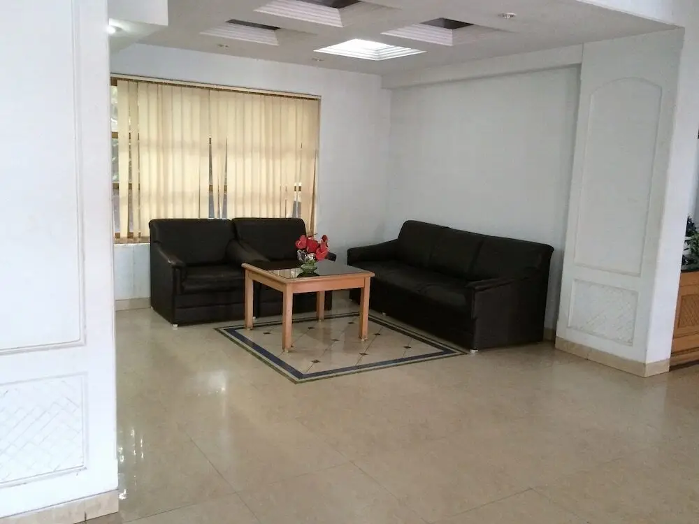 Маргао: Jyoti Plaza Madgaon Goa