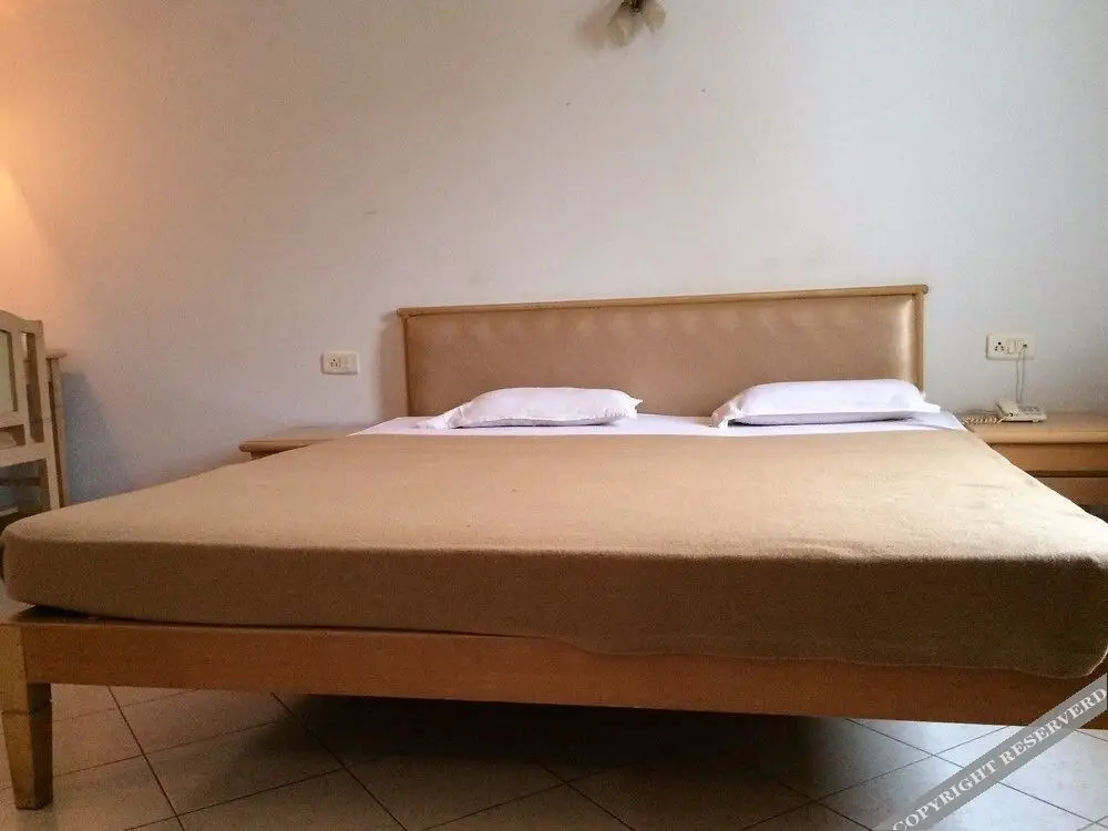 Маргао: Jyoti Plaza Madgaon Goa