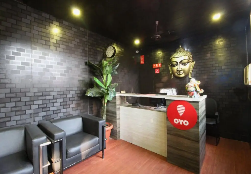 Tahira Beach Resort By OYO Rooms — фото 1