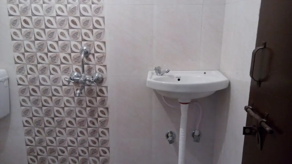 Кхаджурахо: Karma Guest House