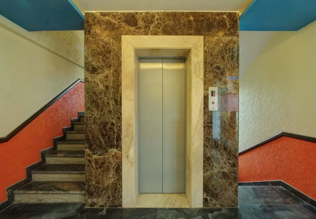 Бангалор: Lng Hospitality By OYO Rooms