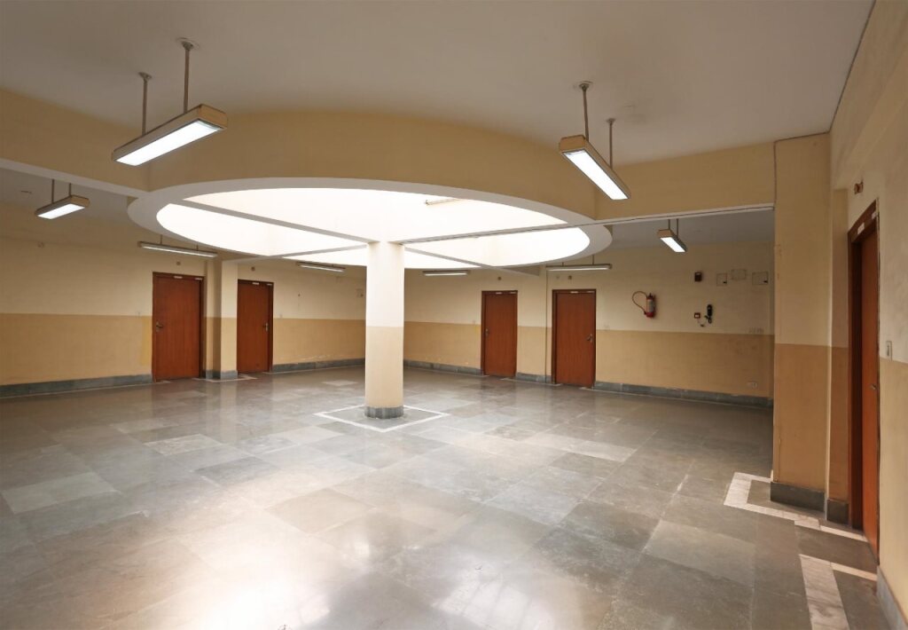 Колката: Iphmr By OYO Rooms