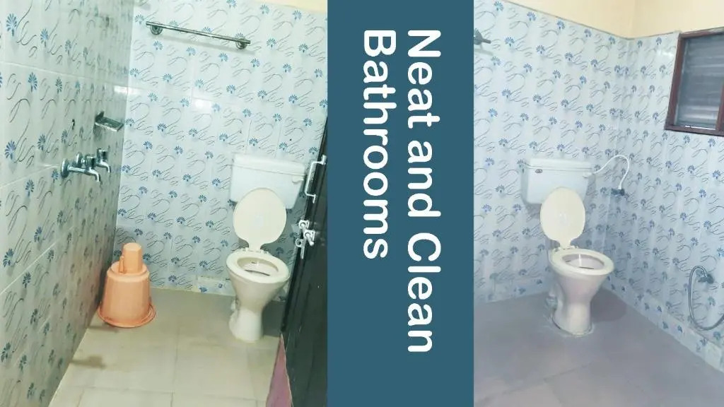 Варангал: Vishnu Residency
