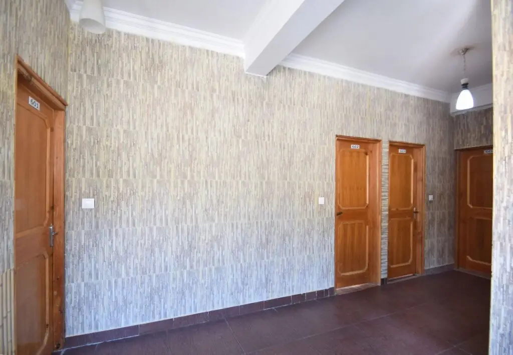 Манали: Himalayan Cottage Manali