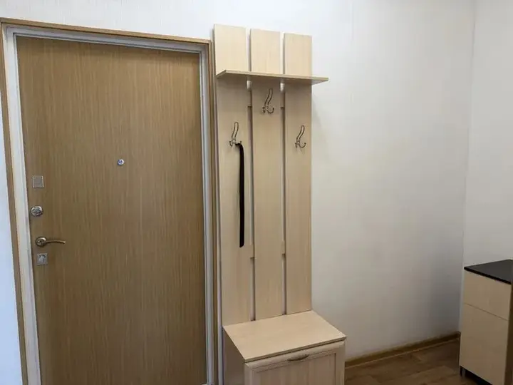Санкт-Петербург: Веста на Южном шоссе, 53/2