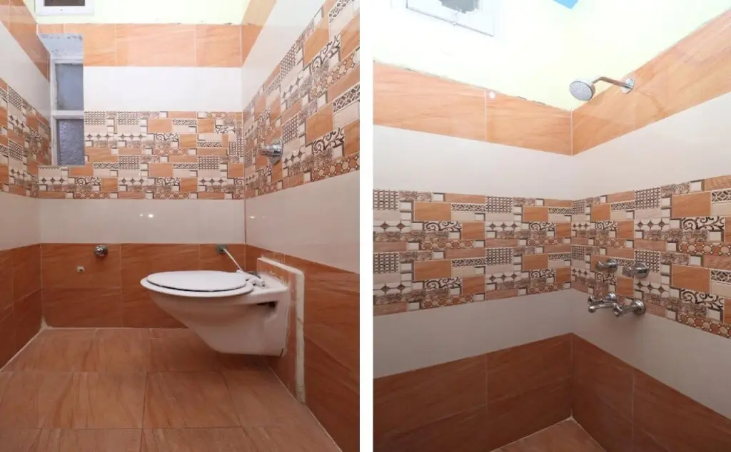 Амритсар: Lucky Guest House By OYO Rooms