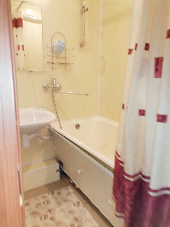 Санкт-Петербург: Veterans Apartments