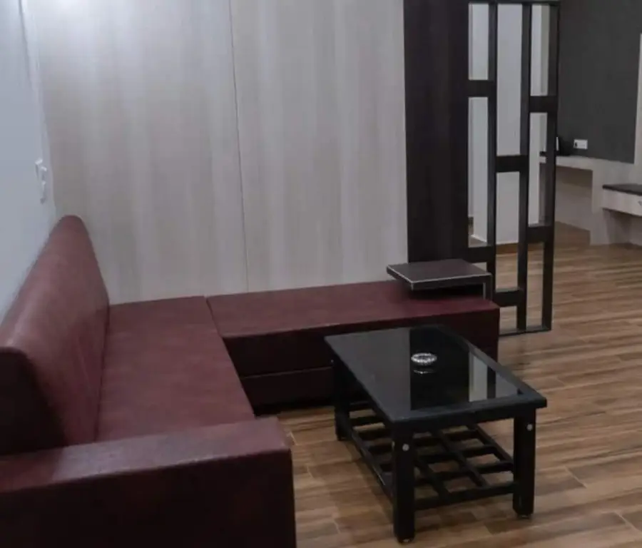 Дург: Hotel Awana