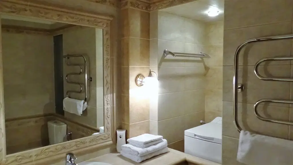 Санкт-Петербург: Vid Na Park Aleksandrino Apartments