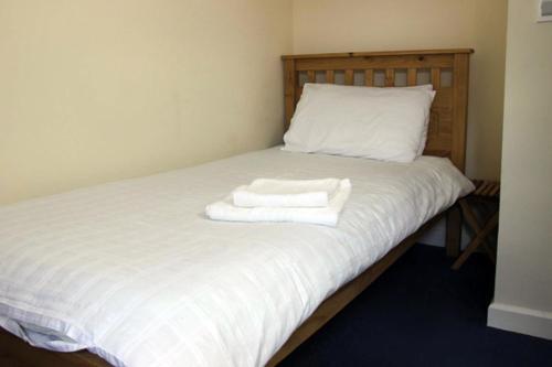 Удаипур: Tak Hostel