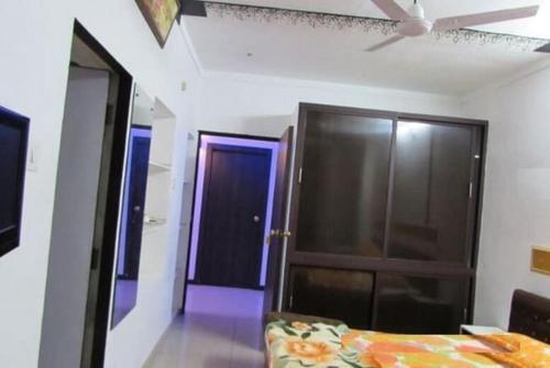 Удаипур: Tak Hostel