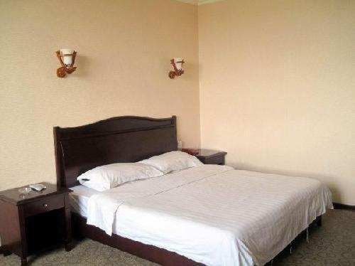 Удаипур: Tak Hostel