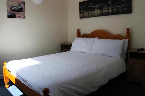 Удаипур: Tak Hostel