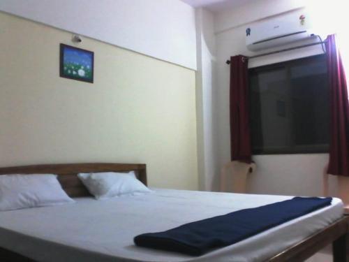 Даполи: Aadima Resorts