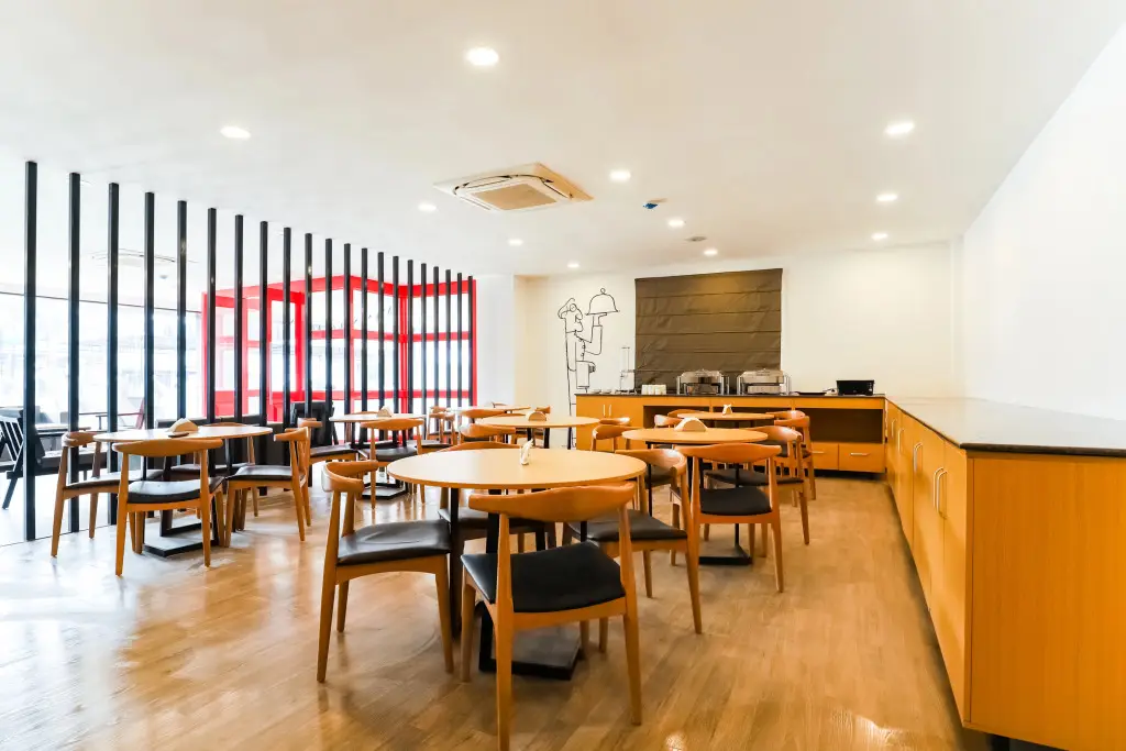 Лакхнау: OYO Townhouse 311 Ekana Stadium