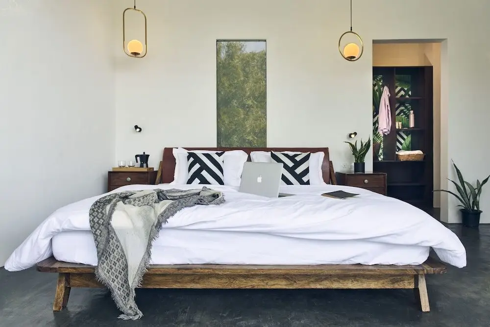 Нью-Дели: Minimalist Poshtel & Suites