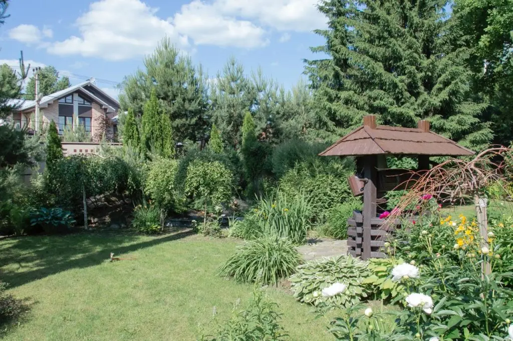 Одинцово: Гостевой Дом Viel Residence