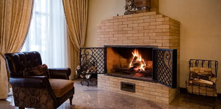 Одинцово: Гостевой Дом Viel Residence
