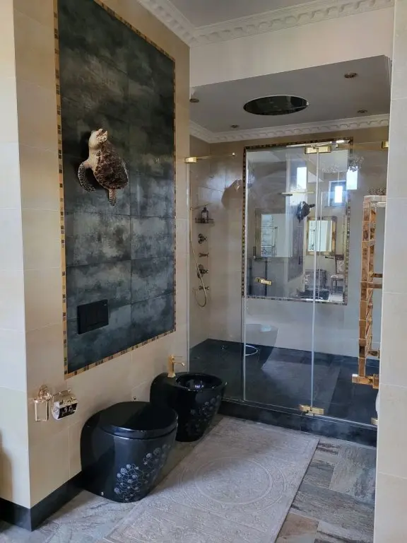 Одинцово: Гостевой Дом Viel Residence